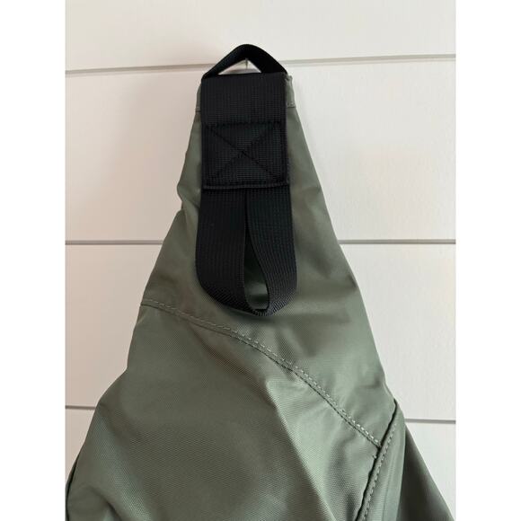 Urban Outfitters Bag | Backpack | Sling Bag - New w/ Tags! - Picture 10 of 11